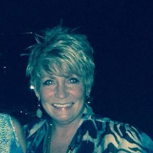 Meet your Posher, Bridget